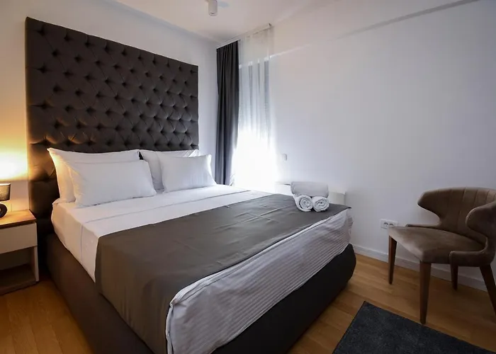 Lora ベオグラード